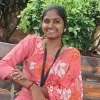 Sravanthi Mukurala