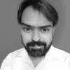 Ravi Srivastav