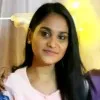 Bhakyalakshmi