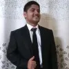 Aaryan Singh Chauhan