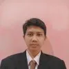 Agung Hadi