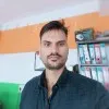 Sharad Mishra