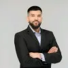 Prabhjot Johal