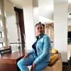 Lizwelithini Maphori
