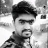 Aditya Kumar Dixit