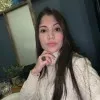 Cristal Ramirez