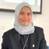 Khairun Kamarudin
