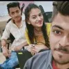 Vikas Ugale