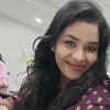 NagaLakshmi