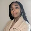 Annanda Martin