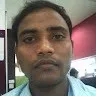 Kamalakanta Khatua