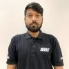 Mohit Patil