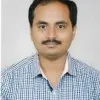 Bharath kumar