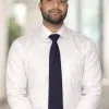 Anurag Todariya