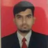 Pavan