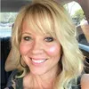 Beth Hacker