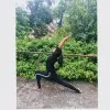 Nishtha Khare