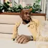 Ntando prince