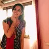 Tasneem Unjhawala