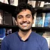 Baldev Kumar
