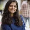 Srushti Jog