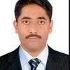 Mudassar Hussain