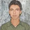 kailash bajiya