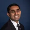 Anish Shah