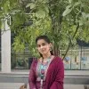 Sanjana Gujjar