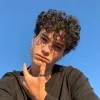 Artiom Berdeu