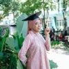 Indri Ratnasari
