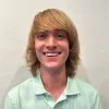 Spencer Brown