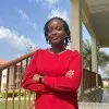 Ruth Okotie