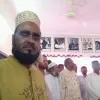 Azizur Rahman Ateek