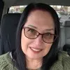 Tonya Merritt