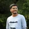 Sudeep Rane