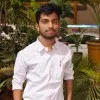 Abhishek Bochare