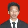 Meru Aliansyah