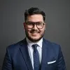 Fernando Rivera