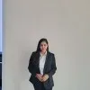 Pankhuri Pandey