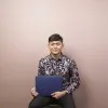 Safruji Nurbastian