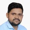 Akshay Gadappa