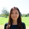Karen Cheung