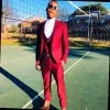 Lebohang Tsiu