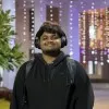 Arsh Vimal