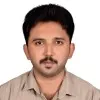 Mohamed Riswan