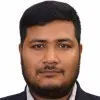 Md Sozib Kd