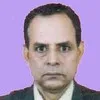Soumen Roy