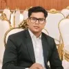 Rihan khan