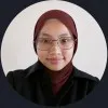 Nurul Ain